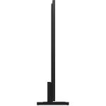 Samsung 三星 QA65QN900FJXZK 65吋 Neo QLED  8K QN900F Vision AI 智能電視